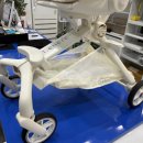 스팀운동화빨래방 이미지