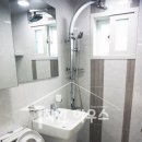 에이스빌라 이미지