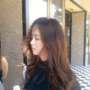쏘모쏘모 이미지