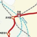 충북환경