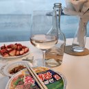 시사이드펜션 이미지