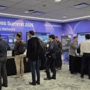 미래통신 이미지