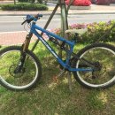 고창셀프세차장 이미지