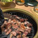 서초중앙로 42(4) 이미지