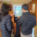 씨유 안동용상5주공점 | (안동 용상동) 텐퍼센트커피 방문후기