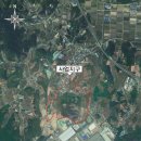 구룡개발산업
