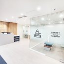 연세메트로마취통증의학과의원 이미지