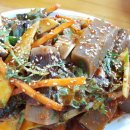 오수물막국수 이미지