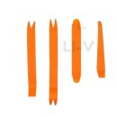 에스 자동차 정비 이미지