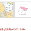 새천년로 34 이미지