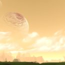 와우게임PC 이미지