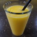 남양동성아파트 이미지