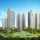 남산역 화성파크드림 이미지