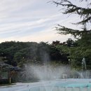 칠성로6길-1 이미지