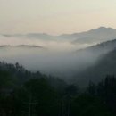 산으로 캠핑장 이미지