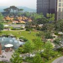 유림라이프 이미지