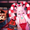 도깨비 게임즈 이미지