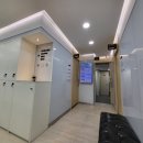 이용국내과의원 이미지