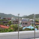 도암보건지소 이미지