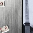 서구-01-154 이미지