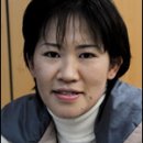 한산식당 이미지