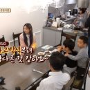장피오피