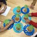 오선푸드 이미지