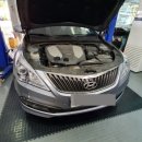 스피드메이트수원망포점 이미지