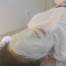 화정역 피부관리 희에스테틱 관리 후기