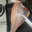 자미 | 김천농수산 도다리 생물 알가자미구이 아이 반찬 추천 후기