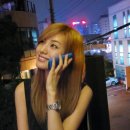 나나블루 이미지