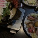 연이루리 이미지