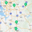 평우택시복지 독산점 이미지