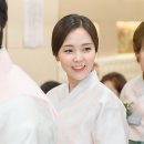 휘포토그래피