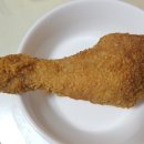 펑키치킨 이미지