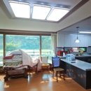 양동보건지소 이미지