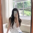 히어비포(HERE B4)