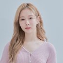 제18회 DIMF 창작지원작 페이지나 이미지