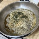 메밀콩촌