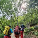 우정타운 이미지