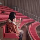 (공연) 가족뮤지컬 <장수탕 선녀님> | 아이랑 함께하는 장수탕 선녀님 뮤지컬 공연/줄거리 내용/관람 후기/어린이 대공원 아트센터