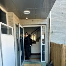 수원-0854 이미지