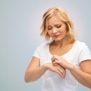 새대구한의원 이미지