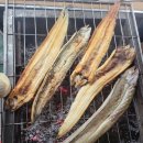 숯불상회 이미지