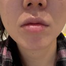 기프트짐 | 입술보습 립밤추천 비건립밤 블코 블랙 기프트세트 만족후기