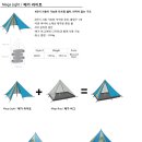 삼삼코퍼레이션