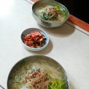 일성분식