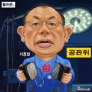 3월 17일(화) 조선시대 왕의 묘호: 왕 호칭의 조(祖)와 종(宗) 이미지
