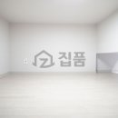 강남현대치과의원 이미지