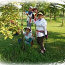 행복쉼터 이미지